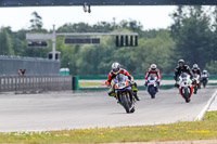 15-to-17th-july-2013;Brno;event-digital-images;motorbikes;no-limits;peter-wileman-photography;trackday;trackday-digital-images